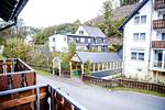 BB2 311 - Top-Hundeurlaub