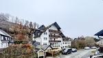 BB2 318 - Top-Hundeurlaub