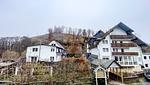 BB2 318 - Top-Hundeurlaub