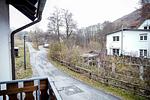 BB2 318 - Top-Hundeurlaub