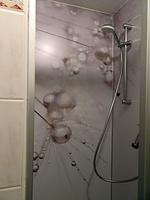 Pension Steinbergsblick - Top-Hundeurlaub