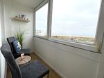 Meerblick - FeWo H3 - Top-Hundeurlaub