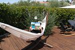 Istrien - Fabelhaftes Ferienhaus Villa Olea - Top-Hundeurlaub