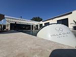 Istrien - Fabelhaftes Ferienhaus Villa Olea - Top-Hundeurlaub