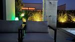 Istrien - Fabelhaftes Ferienhaus Villa Olea - Top-Hundeurlaub