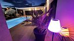 Istrien - Fabelhaftes Ferienhaus Villa Olea - Top-Hundeurlaub