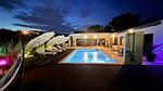 Istrien - Fabelhaftes Ferienhaus Villa Olea - Top-Hundeurlaub
