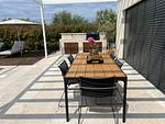 Istrien - Fabelhaftes Ferienhaus Villa Olea - Top-Hundeurlaub