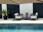 Istrien - Fabelhaftes Ferienhaus Villa Olea - Top-Hundeurlaub