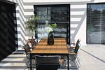 Istrien - Fabelhaftes Ferienhaus Villa Olea - Top-Hundeurlaub