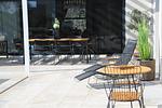 Istrien - Fabelhaftes Ferienhaus Villa Olea - Top-Hundeurlaub