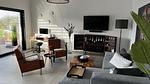 Istrien - Fabelhaftes Ferienhaus Villa Olea - Top-Hundeurlaub