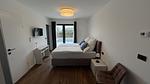 Istrien - Fabelhaftes Ferienhaus Villa Olea - Top-Hundeurlaub