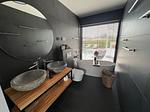 Istrien - Fabelhaftes Ferienhaus Villa Olea - Top-Hundeurlaub