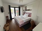 Istrien - Fabelhaftes Ferienhaus Villa Olea - Top-Hundeurlaub