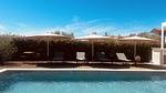 Villa Olea Kroatien - Freistehend - Komplett eingezäunt - Hunde herzlich willkommen - Top-Hundeurlaub