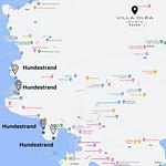 Istrien - Fabelhaftes Ferienhaus Villa Olea - Top-Hundeurlaub