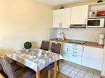 7009 - Sonnenblick - Top-Hundeurlaub