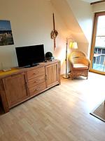 7009 - Sonnenblick - Top-Hundeurlaub