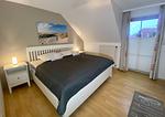 7009 - Sonnenblick - Top-Hundeurlaub