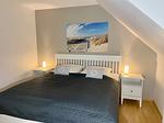 7009 - Sonnenblick - Top-Hundeurlaub