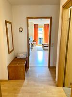 7009 - Sonnenblick - Top-Hundeurlaub