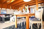 Ferienhaus Haase - Top-Hundeurlaub