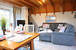 Ferienhaus Haase - Top-Hundeurlaub