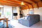 Ferienhaus Haase - Top-Hundeurlaub