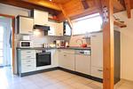 Ferienhaus Haase - Top-Hundeurlaub