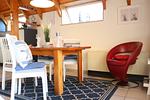 Ferienhaus Haase - Top-Hundeurlaub