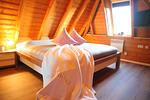 Ferienhaus Haase - Top-Hundeurlaub