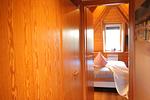 Ferienhaus Haase - Top-Hundeurlaub