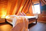 Ferienhaus Haase - Top-Hundeurlaub