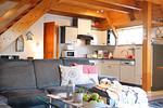 Ferienhaus Haase - Top-Hundeurlaub