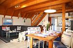 Ferienhaus Haase - Top-Hundeurlaub