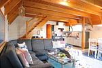 Ferienhaus Haase - Top-Hundeurlaub