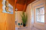 Ferienhaus Haase - Top-Hundeurlaub