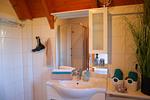 Ferienhaus Haase - Top-Hundeurlaub