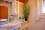 Ferienhaus Haase - Top-Hundeurlaub