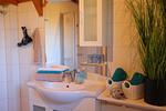 Ferienhaus Haase - Top-Hundeurlaub
