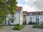 Hafen-Residenz -  Ferienwohnung "Dahlien" - Top-Hundeurlaub