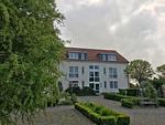 Hafen-Residenz -  Ferienwohnung "Dahlien" - Top-Hundeurlaub