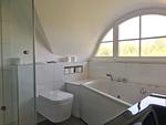 mit Whirlpool - Ferienhaus "Sarcander" - Top-Hundeurlaub