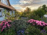 Reethaus Vilmnitz - Fewo "Goor" - Top-Hundeurlaub