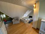Reethaus Vilmnitz - Fewo "Goor" - Top-Hundeurlaub