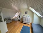 Reethaus Vilmnitz - Fewo "Goor" - Top-Hundeurlaub