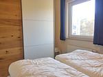 Kurparkcarree - Appartement 27 "Amber" - Top-Hundeurlaub