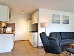 Ferienhaus "Min Hütt" - Top-Hundeurlaub