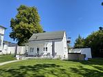 Poolblick - Villa Jenny - Appartement 4 - Top-Hundeurlaub